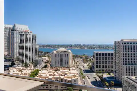 888 W E Street #2203, San Diego, CA 92101 — photo 10