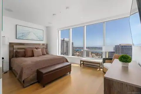 888 W E Street #2203, San Diego, CA 92101 — photo 12