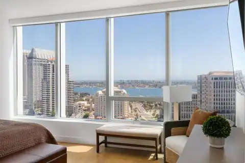 888 W E Street #2203, San Diego, CA 92101 — photo 13