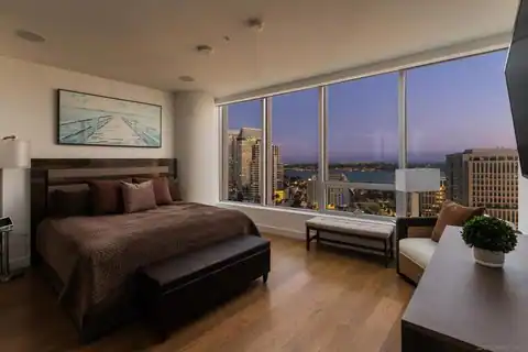 888 W E Street #2203, San Diego, CA 92101 — photo 14