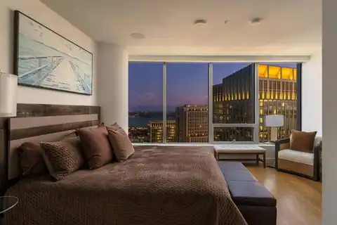888 W E Street #2203, San Diego, CA 92101 — photo 15