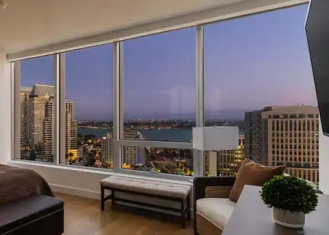 888 W E Street #2203, San Diego, CA 92101 — photo 16