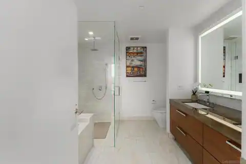 888 W E Street #2203, San Diego, CA 92101 — photo 17
