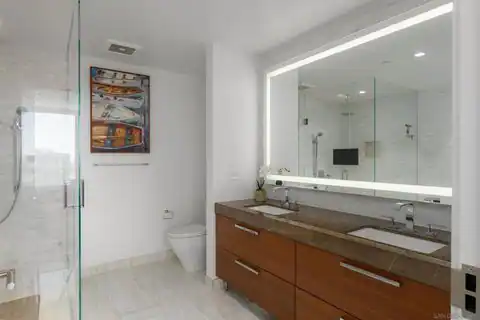 888 W E Street #2203, San Diego, CA 92101 — photo 18