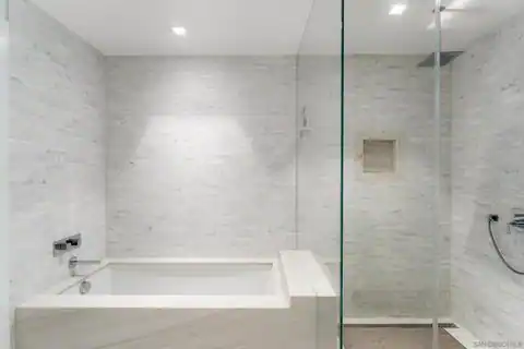 888 W E Street #2203, San Diego, CA 92101 — photo 19