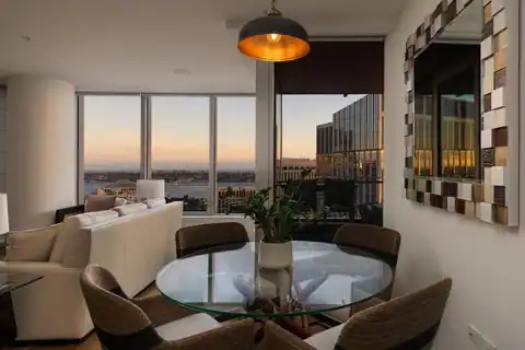 888 W E Street #2203, San Diego, CA 92101 — photo 2