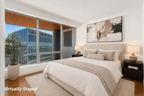 888 W E Street #2203, San Diego, CA 92101 — photo 20