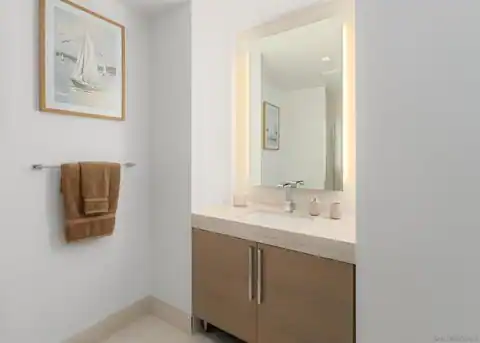 888 W E Street #2203, San Diego, CA 92101 — photo 21