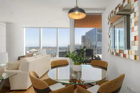 888 W E Street #2203, San Diego, CA 92101 — photo 3