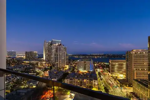888 W E Street #2203, San Diego, CA 92101 — photo 30