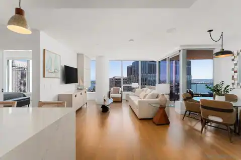 888 W E Street #2203, San Diego, CA 92101 — photo 4