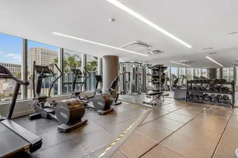 888 W E Street #2203, San Diego, CA 92101 — photo 46