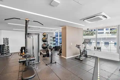888 W E Street #2203, San Diego, CA 92101 — photo 47