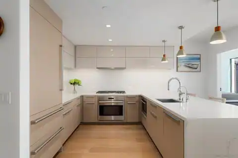 888 W E Street #2203, San Diego, CA 92101 — photo 5