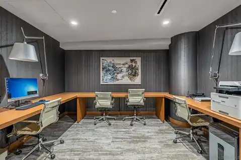 888 W E Street #2203, San Diego, CA 92101 — photo 55