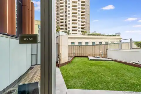 888 W E Street #2203, San Diego, CA 92101 — photo 56