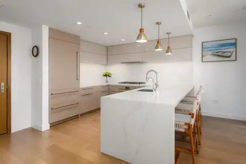 888 W E Street #2203, San Diego, CA 92101 — photo 6