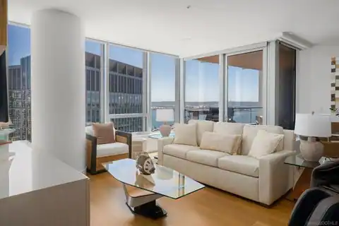 888 W E Street #2203, San Diego, CA 92101 — photo 7