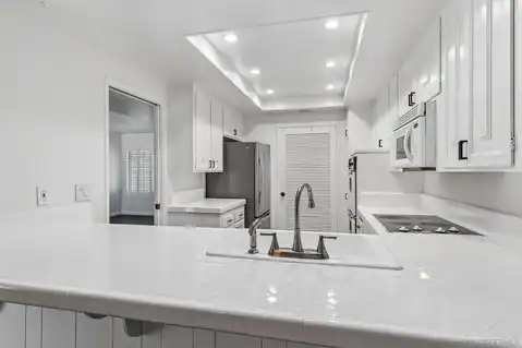 5236 Mount Alifan, San Diego, CA 92111 — photo 10
