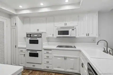 5236 Mount Alifan, San Diego, CA 92111 — photo 11