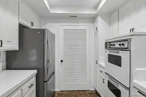 5236 Mount Alifan, San Diego, CA 92111 — photo 12