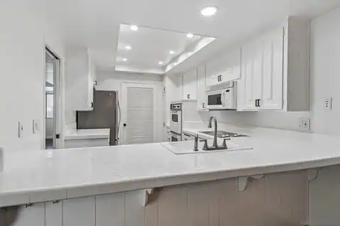 5236 Mount Alifan, San Diego, CA 92111 — photo 13