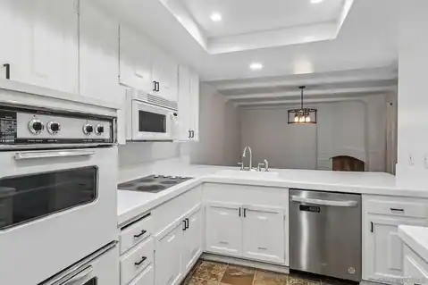 5236 Mount Alifan, San Diego, CA 92111 — photo 14