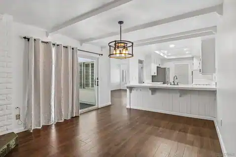 5236 Mount Alifan, San Diego, CA 92111 — photo 15