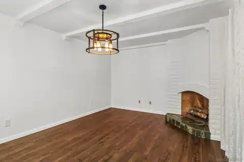 5236 Mount Alifan, San Diego, CA 92111 — photo 16