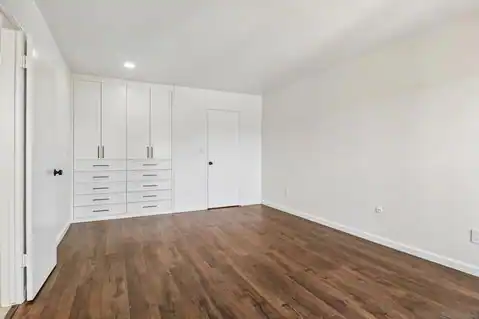 5236 Mount Alifan, San Diego, CA 92111 — photo 17