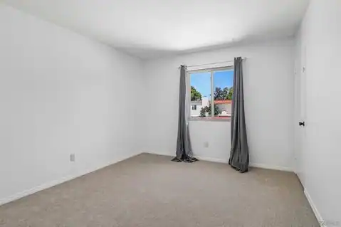 5236 Mount Alifan, San Diego, CA 92111 — photo 18