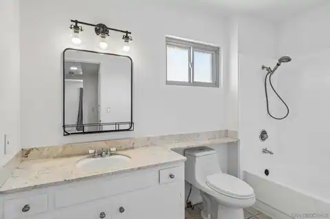 5236 Mount Alifan, San Diego, CA 92111 — photo 19