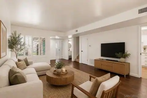 5236 Mount Alifan, San Diego, CA 92111 — photo 2