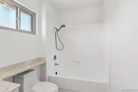 5236 Mount Alifan, San Diego, CA 92111 — photo 20