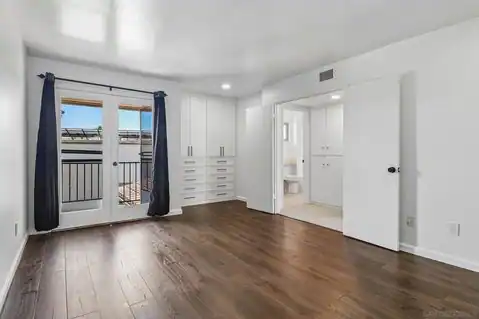 5236 Mount Alifan, San Diego, CA 92111 — photo 21