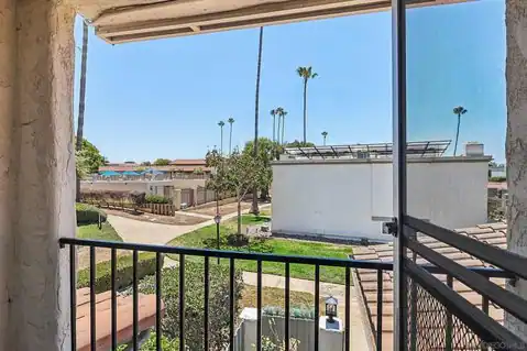 5236 Mount Alifan, San Diego, CA 92111 — photo 22