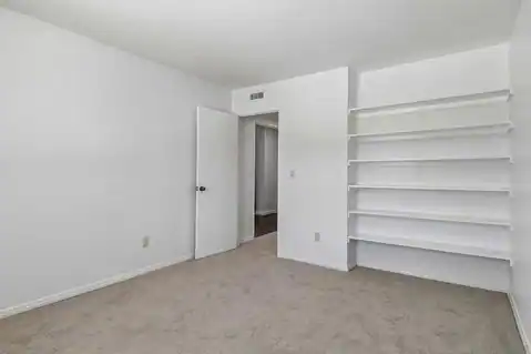 5236 Mount Alifan, San Diego, CA 92111 — photo 23