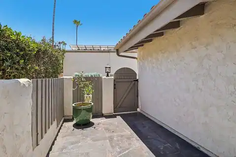 5236 Mount Alifan, San Diego, CA 92111 — photo 24