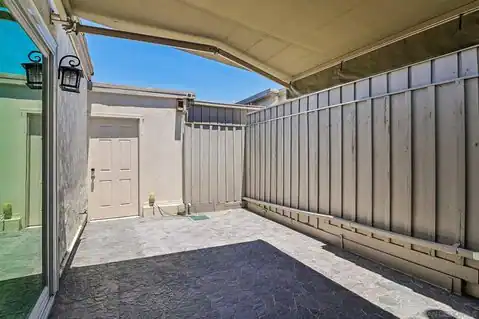 5236 Mount Alifan, San Diego, CA 92111 — photo 25