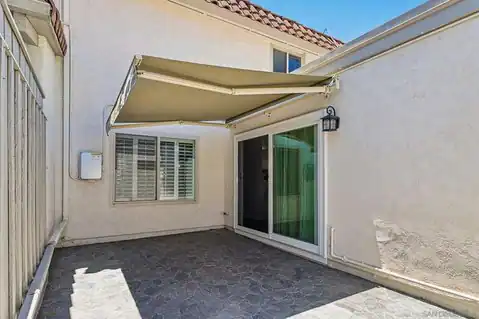 5236 Mount Alifan, San Diego, CA 92111 — photo 26