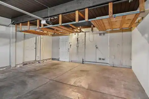 5236 Mount Alifan, San Diego, CA 92111 — photo 27