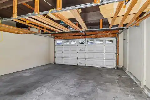 5236 Mount Alifan, San Diego, CA 92111 — photo 28