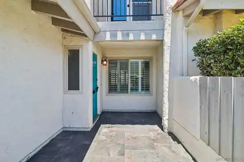 5236 Mount Alifan, San Diego, CA 92111 — photo 29