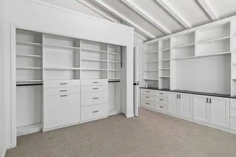 5236 Mount Alifan, San Diego, CA 92111 — photo 3