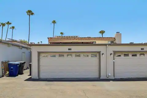 5236 Mount Alifan, San Diego, CA 92111 — photo 30