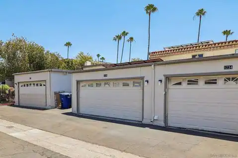 5236 Mount Alifan, San Diego, CA 92111 — photo 31