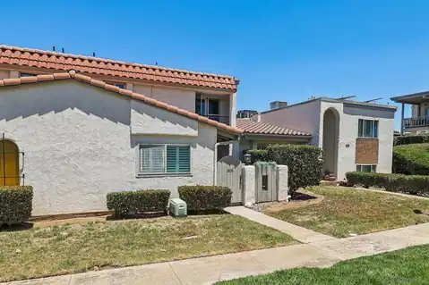 5236 Mount Alifan, San Diego, CA 92111 — photo 32