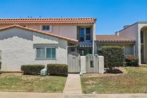5236 Mount Alifan, San Diego, CA 92111 — photo 33