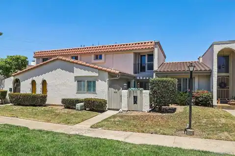 5236 Mount Alifan, San Diego, CA 92111 — photo 34
