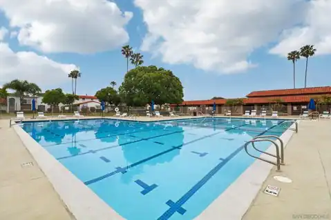 5236 Mount Alifan, San Diego, CA 92111 — photo 35